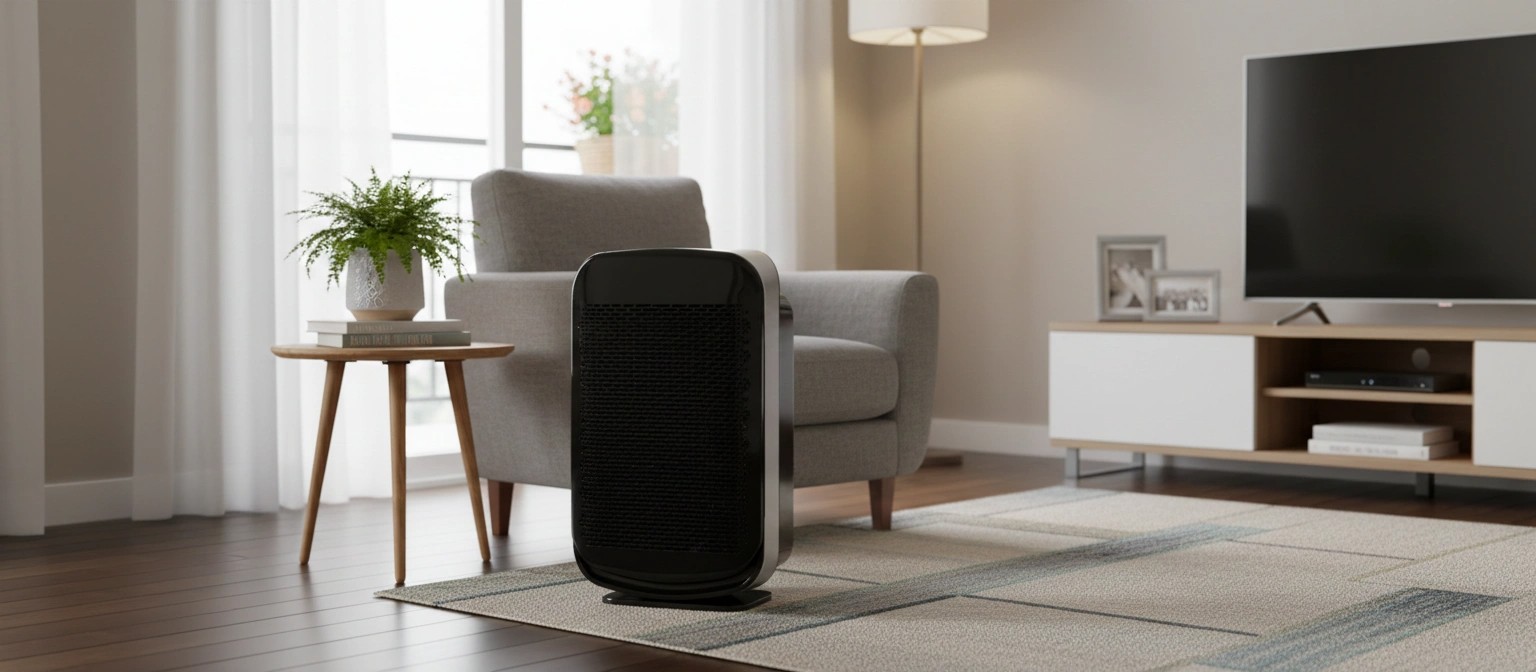 slider image slider_item_2