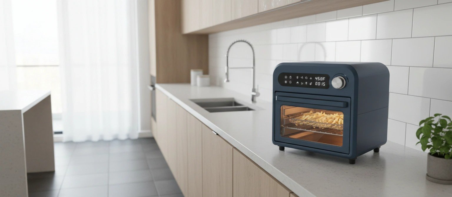 slider image slider_item_3